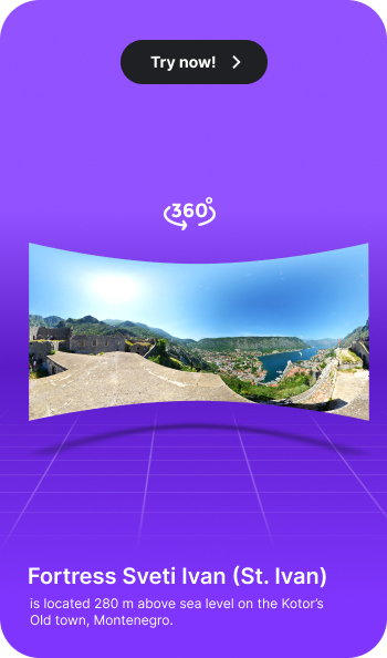 Try Out Use Case Argonauts Viewer
