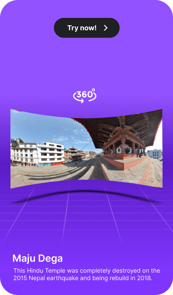 Try Out Use Case Argonauts Viewer