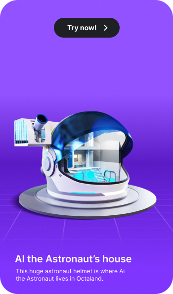 Try Out Use Case Argonauts Viewer